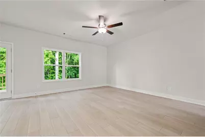 32 Station Overlook Way, Auburn, GA 30011 - Photo 8