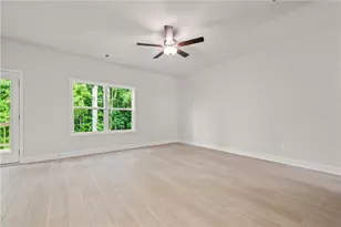 32 Station Overlook Wy, Auburn, GA 30011 - Photo 8