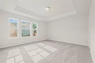 32 Station Overlook Wy, Auburn, GA 30011 - Photo 24