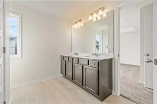 32 Station Overlook Wy, Auburn, GA 30011 - Photo 28