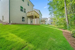 32 Station Overlook Wy, Auburn, GA 30011 - Photo 38