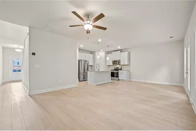 32 Station Overlook Way, Auburn, GA 30011 - Photo 6