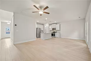 32 Station Overlook Wy, Auburn, GA 30011 - Photo 6