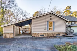 8704 Lake Dr, Snellville, GA 30039 - Photo 14