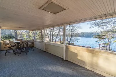 8704 Lake Drive, Snellville, GA 30039 - Photo 38