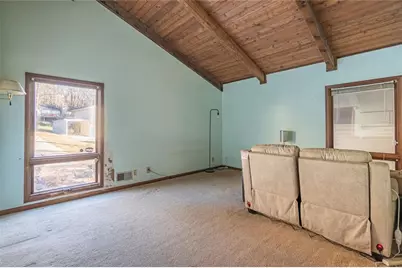 8704 Lake Drive, Snellville, GA 30039 - Photo 28