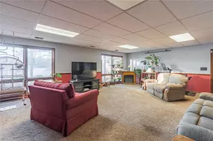 8704 Lake Dr, Snellville, GA 30039 - Photo 32