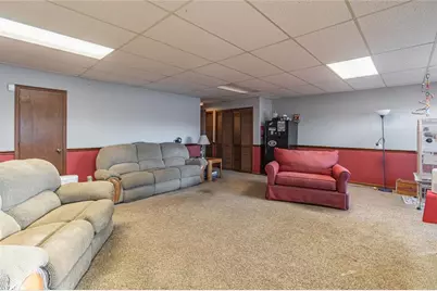 8704 Lake Drive, Snellville, GA 30039 - Photo 34