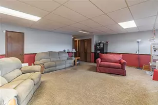 8704 Lake Dr, Snellville, GA 30039 - Photo 34