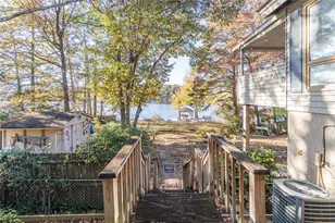 8704 Lake Dr, Snellville, GA 30039 - Photo 2