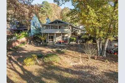 8704 Lake Drive, Snellville, GA 30039 - Photo 12