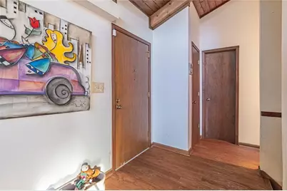 8704 Lake Drive, Snellville, GA 30039 - Photo 26