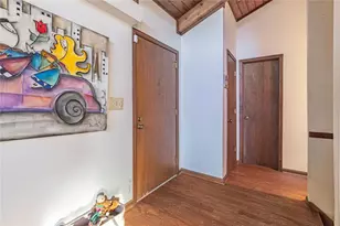 8704 Lake Dr, Snellville, GA 30039 - Photo 26