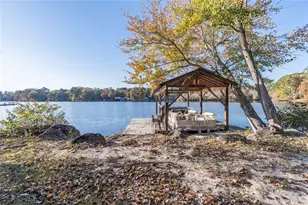 8704 Lake Dr, Snellville, GA 30039 - Photo 8