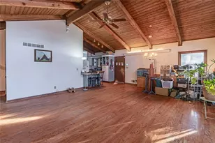 8704 Lake Dr, Snellville, GA 30039 - Photo 22