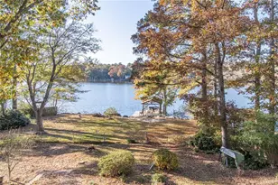 8704 Lake Dr, Snellville, GA 30039 - Photo 1