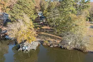 8704 Lake Dr, Snellville, GA 30039 - Photo 10