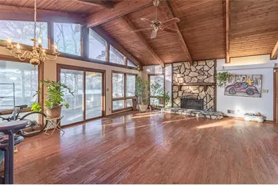 8704 Lake Drive, Snellville, GA 30039 - Photo 20