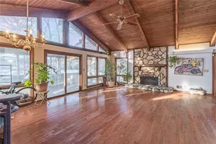 8704 Lake Dr, Snellville, GA 30039 - Photo 20