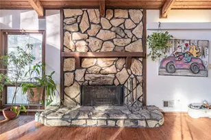 8704 Lake Dr, Snellville, GA 30039 - Photo 24