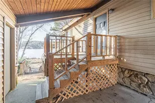 8704 Lake Dr, Snellville, GA 30039 - Photo 18