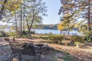 8704 Lake Dr, Snellville, GA 30039 - Photo 6
