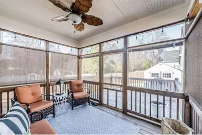 25 Greer Drive, Rome, GA 30161 - Photo 20