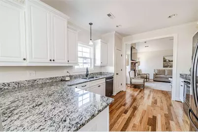 25 Greer Drive, Rome, GA 30161 - Photo 10