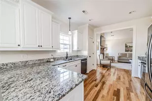 25 Greer Dr, Rome, GA 30161 - Photo 10