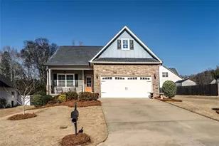 25 Greer Dr, Rome, GA 30161 - Photo 1