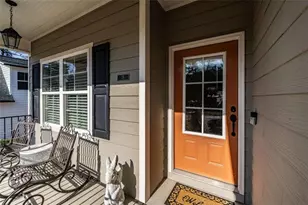 25 Greer Dr, Rome, GA 30161 - Photo 2