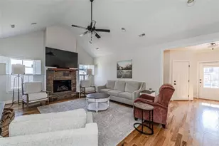 25 Greer Dr, Rome, GA 30161 - Photo 4