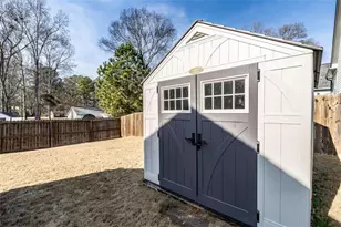 25 Greer Dr, Rome, GA 30161 - Photo 24