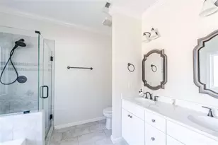 25 Greer Dr, Rome, GA 30161 - Photo 14