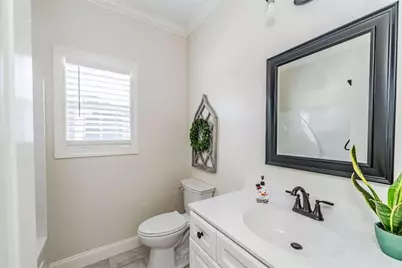 25 Greer Drive, Rome, GA 30161 - Photo 18