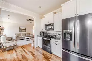 25 Greer Dr, Rome, GA 30161 - Photo 8