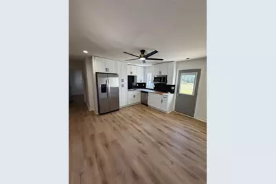 2130 N Hwy 27, Carrollton, GA 30117 - Photo 6