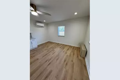 2130 N Hwy 27, Carrollton, GA 30117 - Photo 10