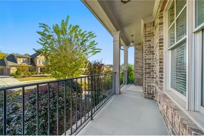 710 Deer Hollow Trace, Suwanee, GA 30024 - Photo 4