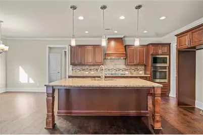 710 Deer Hollow Trace, Suwanee, GA 30024 - Photo 14