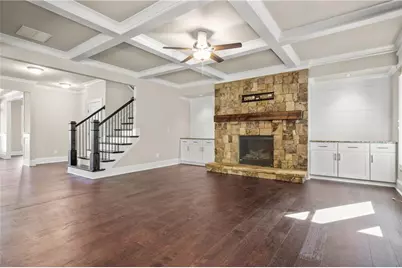 710 Deer Hollow Trace, Suwanee, GA 30024 - Photo 22