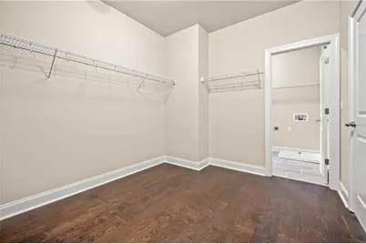 710 Deer Hollow Trace, Suwanee, GA 30024 - Photo 36