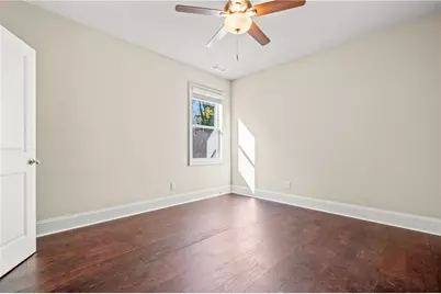 710 Deer Hollow Trace, Suwanee, GA 30024 - Photo 26