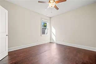 710 Deer Holw Trce, Suwanee, GA 30024 - Photo 26