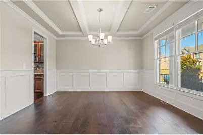 710 Deer Hollow Trace, Suwanee, GA 30024 - Photo 8