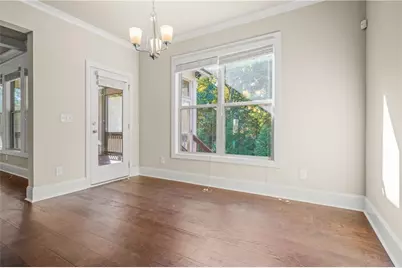 710 Deer Hollow Trace, Suwanee, GA 30024 - Photo 18