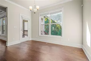 710 Deer Holw Trce, Suwanee, GA 30024 - Photo 18