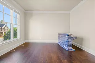 710 Deer Holw Trce, Suwanee, GA 30024 - Photo 6