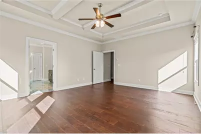 710 Deer Hollow Trace, Suwanee, GA 30024 - Photo 32