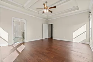 710 Deer Holw Trce, Suwanee, GA 30024 - Photo 32